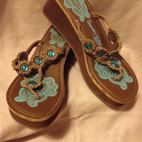 ✨Bundled✨ - Picture 2 of 2