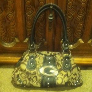 Cute handbag!!!