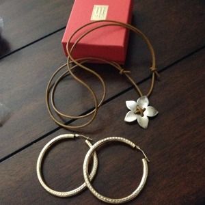 Reserved for @cythina4664