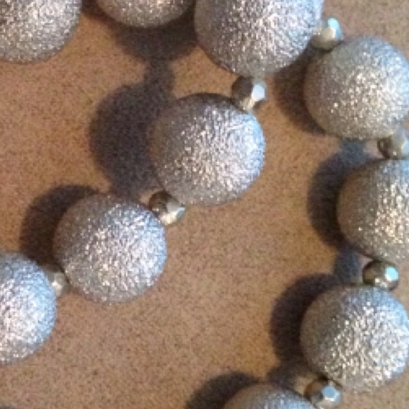 🚫SOLD🚫💎Two Set Bracelets💎 - Picture 3 of 3