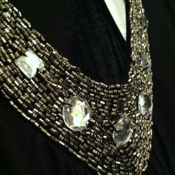 Fabulous perfect condition Candies' top. - Picture 2 of 4