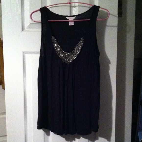 Fabulous perfect condition Candies' top. - Picture 4 of 4