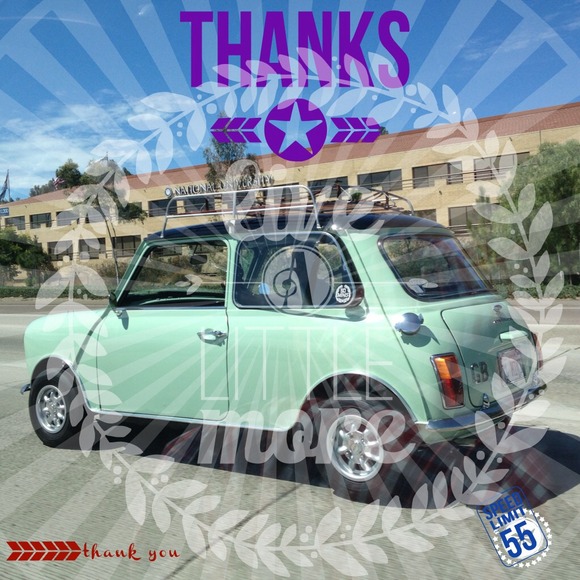 ❤️❤️❤️Thank you!!!❤️❤️❤️