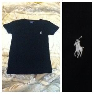 Polo bundle :)
