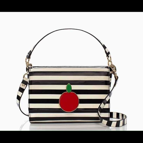 ❗️kept❗️took to work this morning!!! Lol🍎KSNY