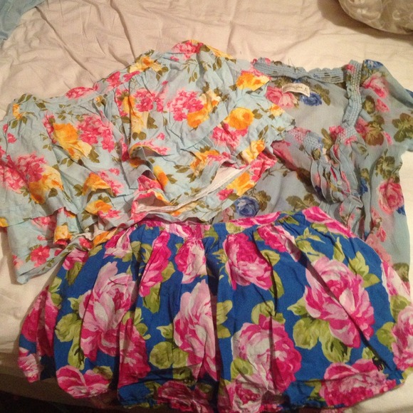 Bundle for @lavieboheme