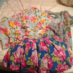 Bundle for @lavieboheme