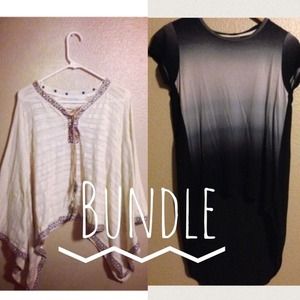 Bundle