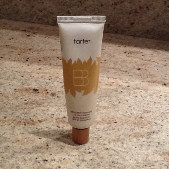 Tarte BB Tinted Treatment: Shade Medium