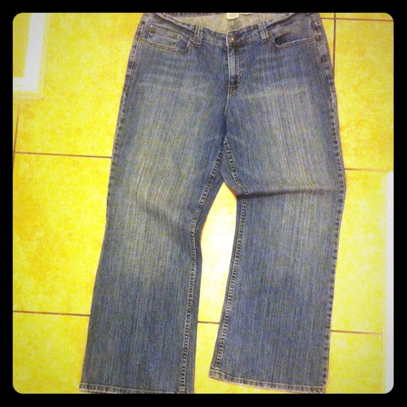 BUNDLED W/cream slacks for @stylishladybug