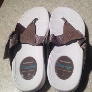 Got it as gift and it's half a size bigger for me