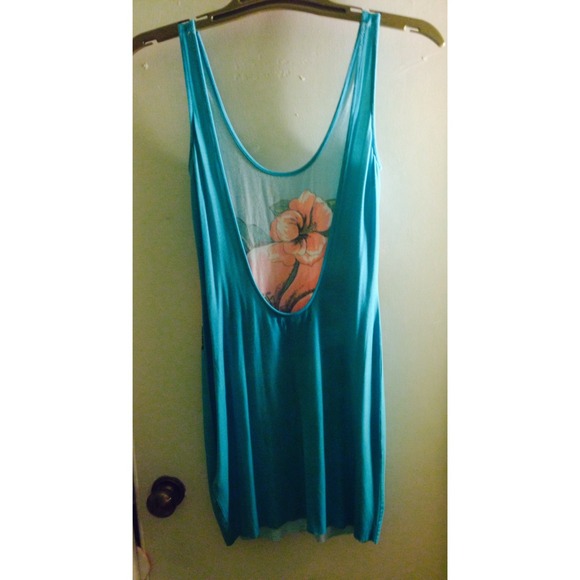 Sold - Picture 2 of 2