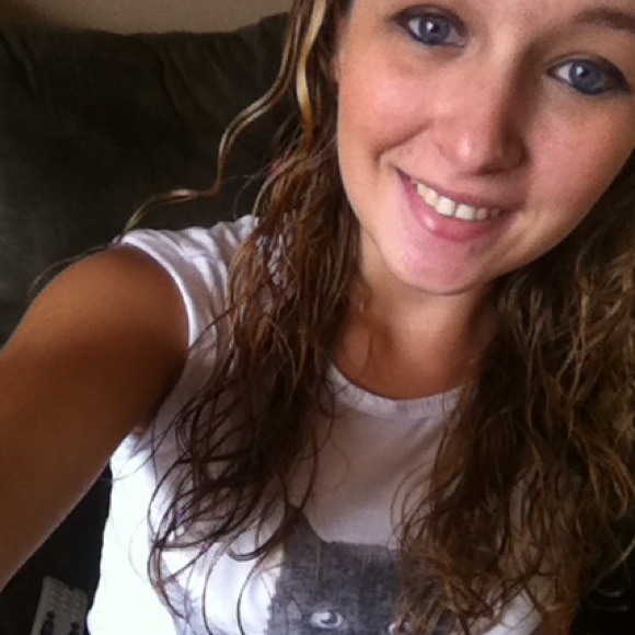 Meet your buyer/seller