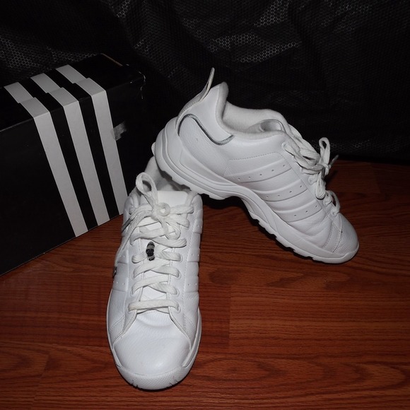 NDS Adidas