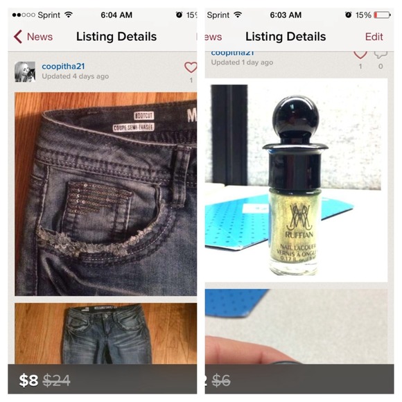 Bundle for @texaschristie