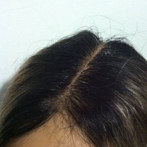 Lace front closure PC!!!