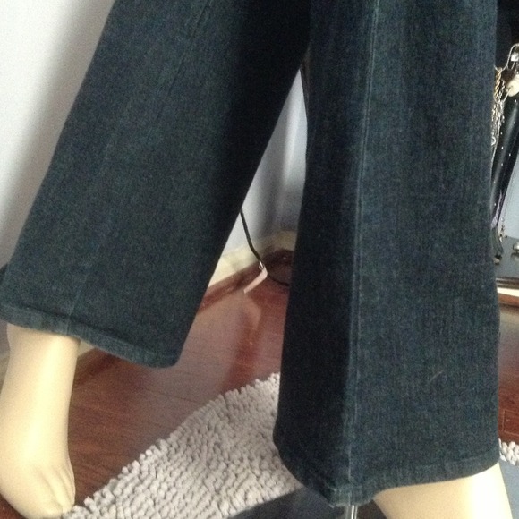 🙀😿ONE PIECE VINTAGE BISOU - Picture 4 of 4