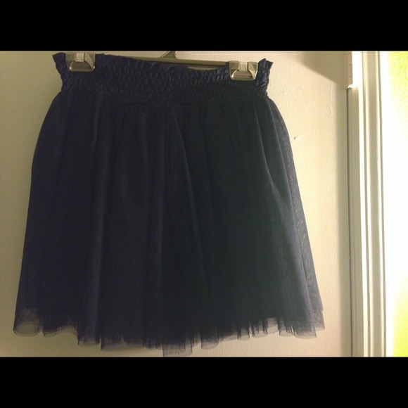 Skirt . RESERVED✅✅