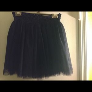 Skirt . RESERVED✅✅