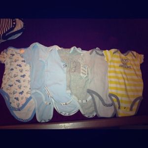 Bundle for jullybean87