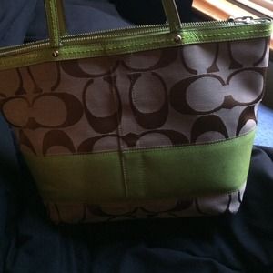 Bundle for @jd84 traded!!