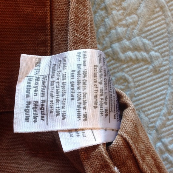 Sold - Picture 3 of 3