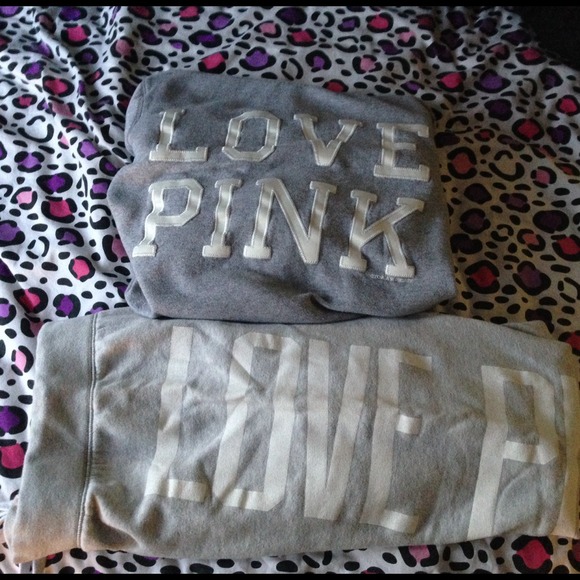 Vs bundle