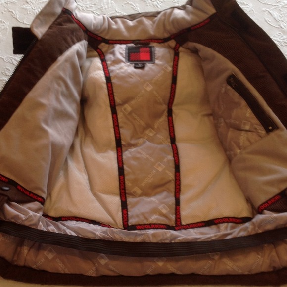 Sold - Picture 2 of 4