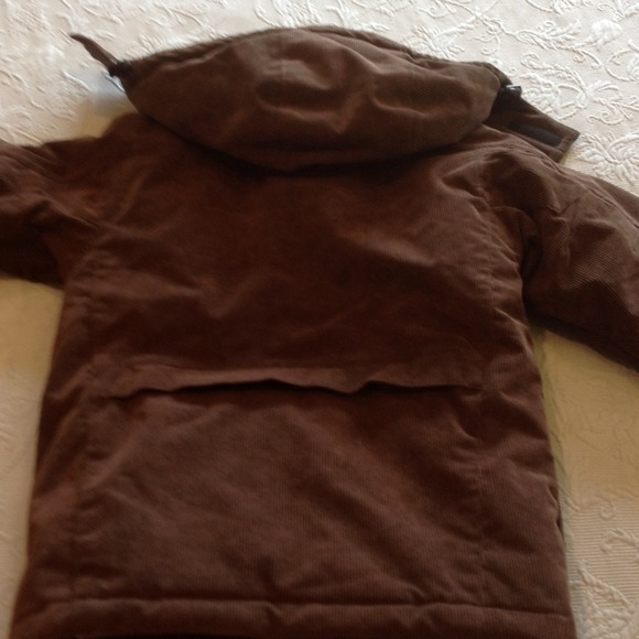 Sold - Picture 3 of 4