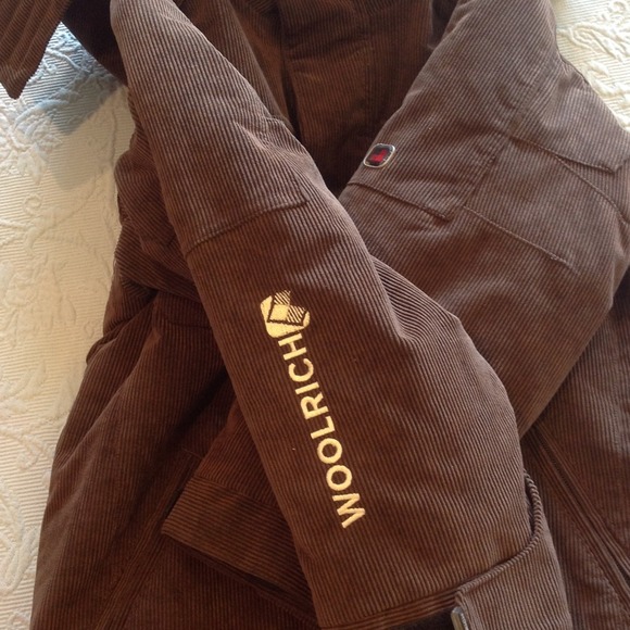 Sold - Picture 4 of 4