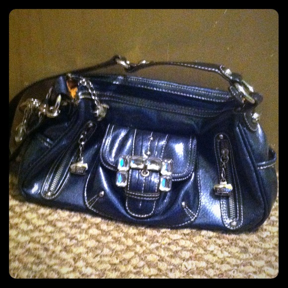 Handbag