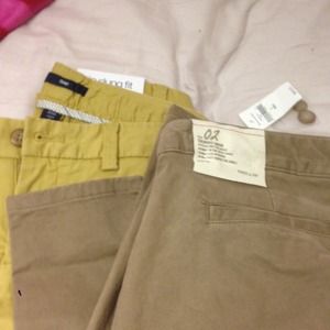 Bundle for @maguifer223