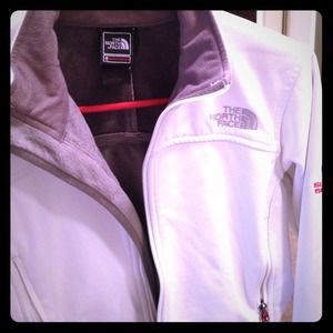 The North Face Summit Series Jacket