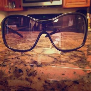 Dolce & Gabbana Sunglasses