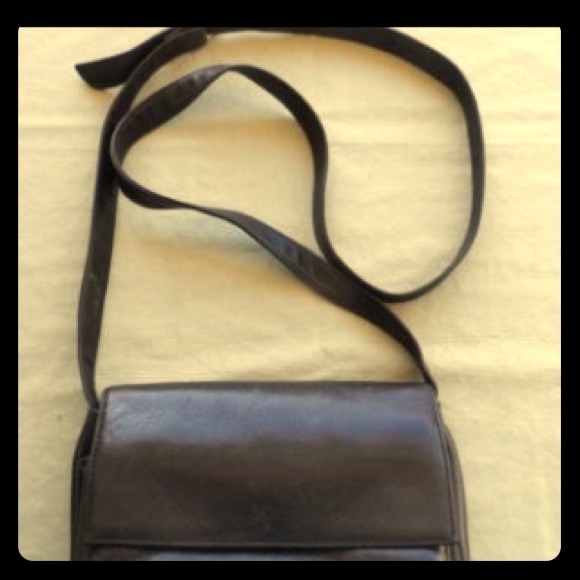 💯Authentic Hobo International cross body REDUCED!