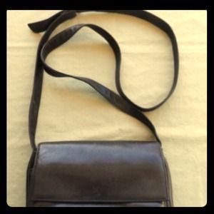 💯Authentic Hobo International cross body REDUCED!