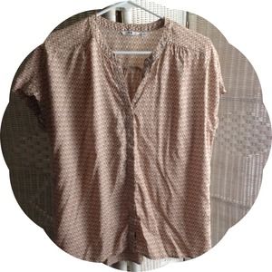 Bundle For @devinest3!