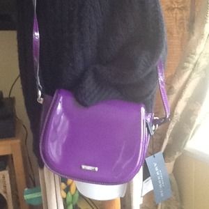 Reduced🎉🎉Special 💗💗Burberry Cross body purse