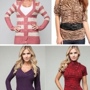 Bundle for @smart2656