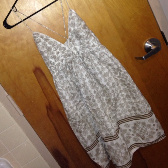 💜boho dress!!!!!💜💢remaining discounted💢