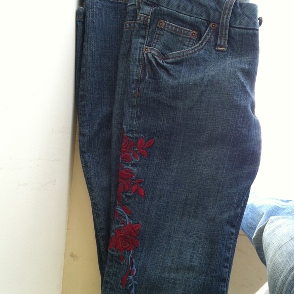🚫🚫SOLD!!!!!🚫🚫 - Picture 2 of 4