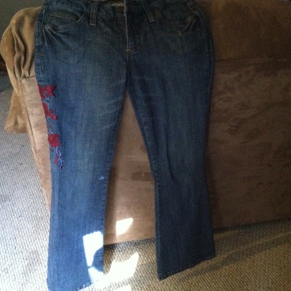 🚫🚫SOLD!!!!!🚫🚫 - Picture 4 of 4