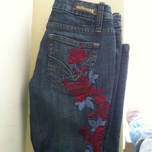 🚫🚫SOLD!!!!!🚫🚫