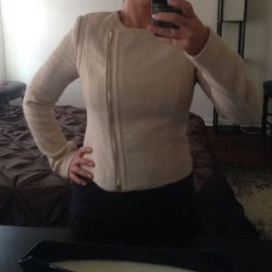 BUNDLE!!!!!!!Forever 21 gently used