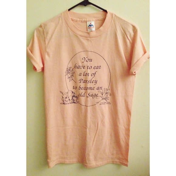 Graphic Top