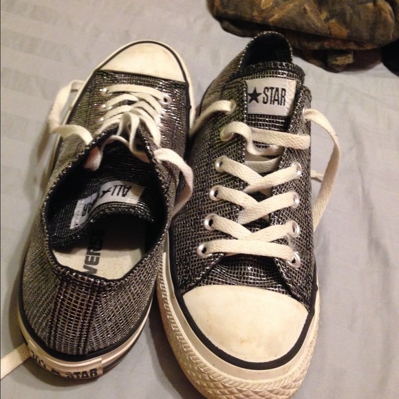 Bundle for Lisa 😉