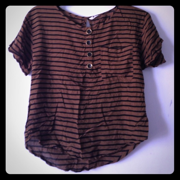 ♣️sold♠️Casual shirt! 💋