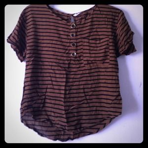 ♣️sold♠️Casual shirt! 💋