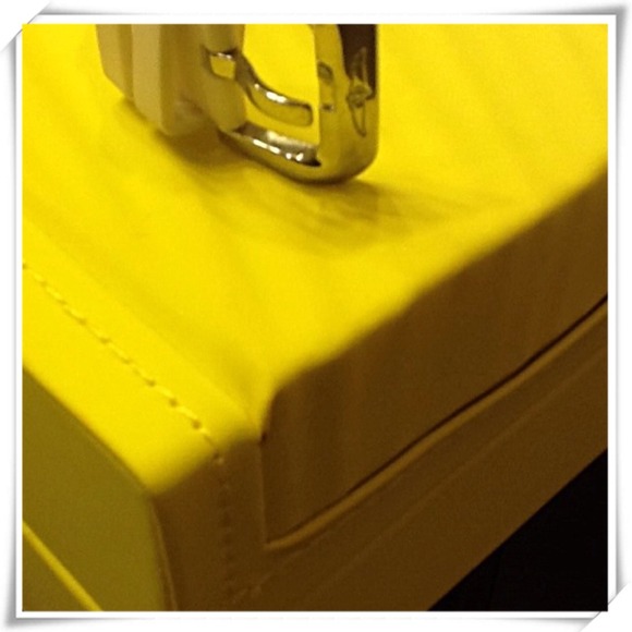 INVICTA RUSSIAN DIVERS CERAMIC WATCH - Picture 4 of 4