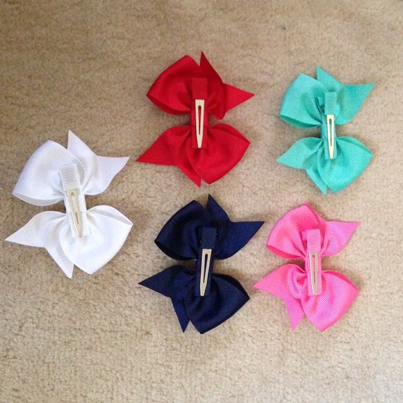 🚫BUNDLED🚫 - Picture 2 of 4